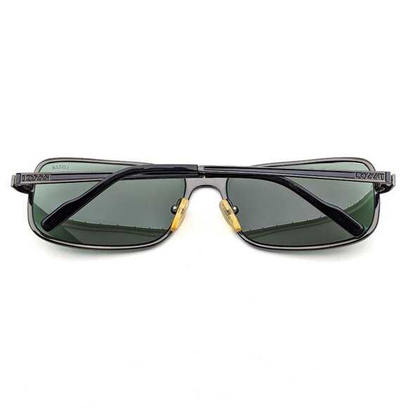 ?️Lozza SL2055 Sunglasses 59/15 135 | ALT331?️ main image 10